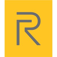 Realme Malaysia logo - Similar company to Inteltec Group