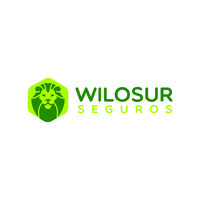 Wilosur Seguros Ltda logo - Similar company to Walnut Mfo