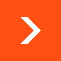 S&K PUBLIC logo - Similar company to Grep