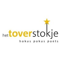 Het Toverstokje