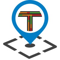 Traffic Sahayak logo - Similar company to Sporcial
