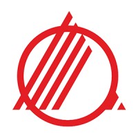IberTopJet logo - Similar company to Marfin
