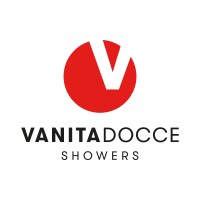VANITA DOCCE SRL logo - Similar company to Lacus Srl