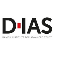 Danish Institute for Advanced Study (DIAS) logo - Similar company to Department Of Mathematics And Computer Science (Imada), University Of Southern Denmark (Sdu)