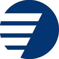 Dow Credit Union logo - Similar company to Isabella Community Credit Union