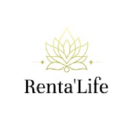 Renta'Life logo - Similar company to Jaguars Securite Services