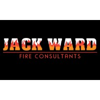 Jack Ward Fire Consultants logo - Similar company to Fire Cause Analysis