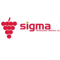 SIGMA TECNOLOGIA VINICOLA S.L.U logo - Similar company to Barnigrado
