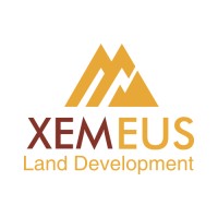 Xemeus Land Development LLc™ logo - Similar company to Development Engineering Consultants