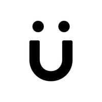 BRüSLi logo - Similar company to Appel Bouw