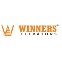Winners Elevators logo - Similar company to Bharat Elevator & Spring Co