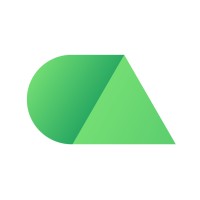 Coactive AI logo - Similar company to Runpod