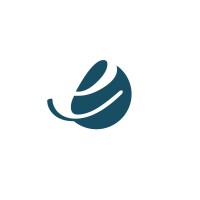 energety logo - Similar company to Ouikerhome