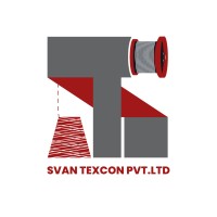 Svan Texcon Pvt. Ltd. logo - Similar company to Piotex Ventures Private Limited
