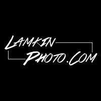 Lamkin Photography