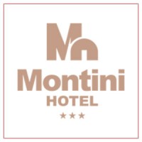 Hotel Montini