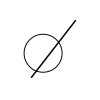 THEM Partner AB, Sustainability Design Management logo - Similar company to Devex Mekatronik Ab