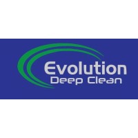 Evolution Deep Clean