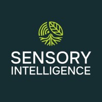 Sensory Intelligence® logo - Similar company to Sensory Intelligence