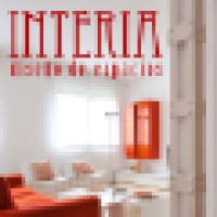 Interia logo - Similar company to Interia