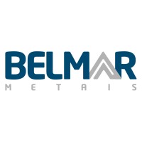 Belmar Metais logo - Similar company to Vincci