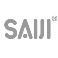 SAIJI Tech logo - Similar company to Cosmic Bliss