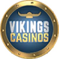 Casino de Sanary sur Mer logo - Similar company to Zibo Drink