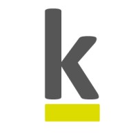 Kompaneers GmbH logo - Similar company to Neocentric Gmbh