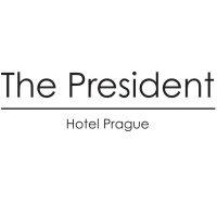 The President Hotel Prague