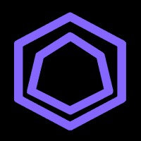 SkillsPitch logo - Similar company to Hope Os