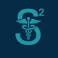 S-Squared MedTech logo - Similar company to Secretbox