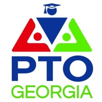 Georgia Parent Teacher Organization