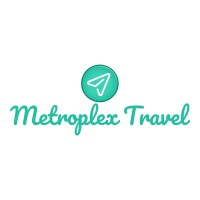 Metroplex Travel logo - Similar company to Mechanical Materials, Llc