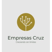 Empresas Cruz