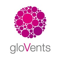 GLOVENTS | Comunicación y eventos logo - Similar company to Computer Aided Technology Solutions