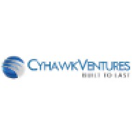 Cyhawk Ventures Ltd.