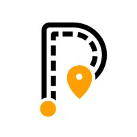 PaliPali logo - Similar company to Pai Michalski