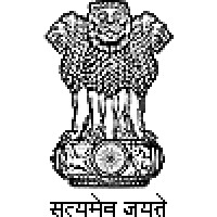 Ministry of Road Transport & Highways - India logo - Similar company to Ministry Of Housing And Urban Affairs
