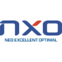 Nexio Co. Ltd.