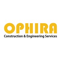 Ophira Corp