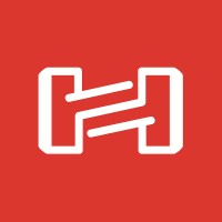 Hosa Technology, Inc. logo - Similar company to Diezel Amplification