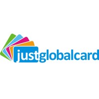 Just Global Card (HK) Co., Ltd. logo - Similar company to The Nelon Group