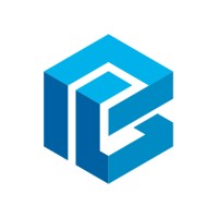 Leading Better logo - Similar company to Leadingbetter™