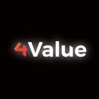 4Value
