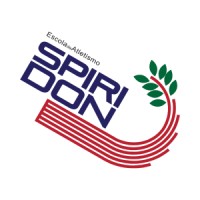 Clube Spiridon de Gaia logo - Similar company to Centro Social De Paramos