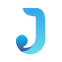 Jumaworkers logo - Similar company to Hermes Technology