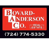 Bovard-Anderson Co.