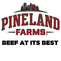 Pineland Farms Natural Meats, Inc. logo - Similar company to Archetype Architects