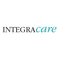 INTEGRAcare Inc. logo - Similar company to Masters Of Brandcraft
