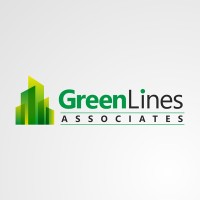 Green Lines logo - Similar company to Green Lines Group